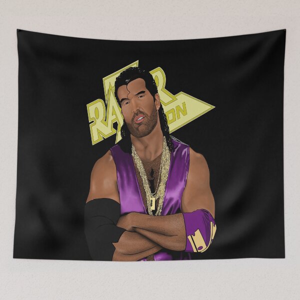 Item preview,  Scott Razor Hall designed and sold by Bjizzle.