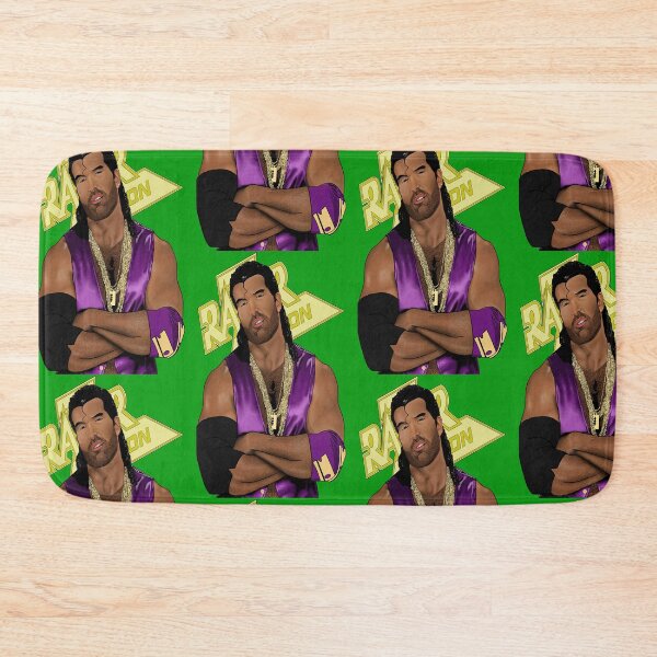 Item preview,  Scott Razor Hall designed and sold by Bjizzle.