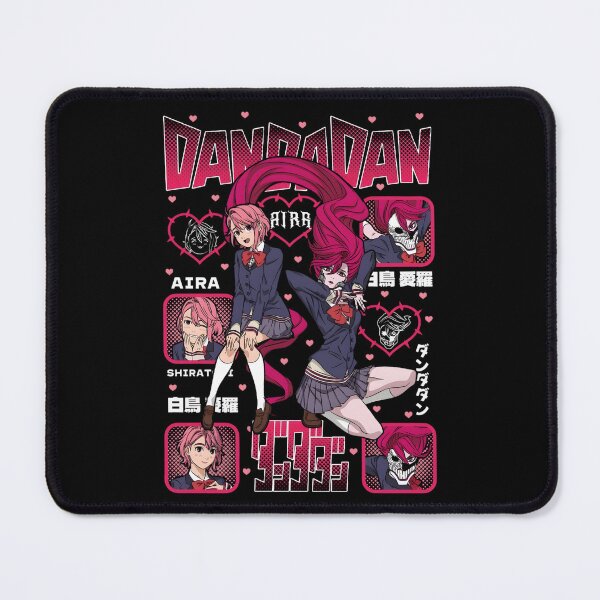 Item preview,  Aira Shiratori designed and sold by ANIME HEAT.