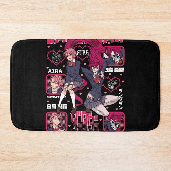 Item preview,  Aira Shiratori designed and sold by ANIME HEAT.