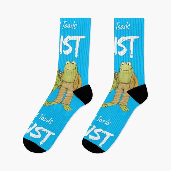 Item preview, Portland Frog with Friends Parody designed and sold by Dragon Space.