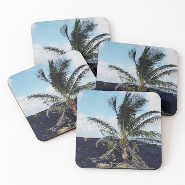 Item preview, mars or maui  designed and sold by printsbyjesse.