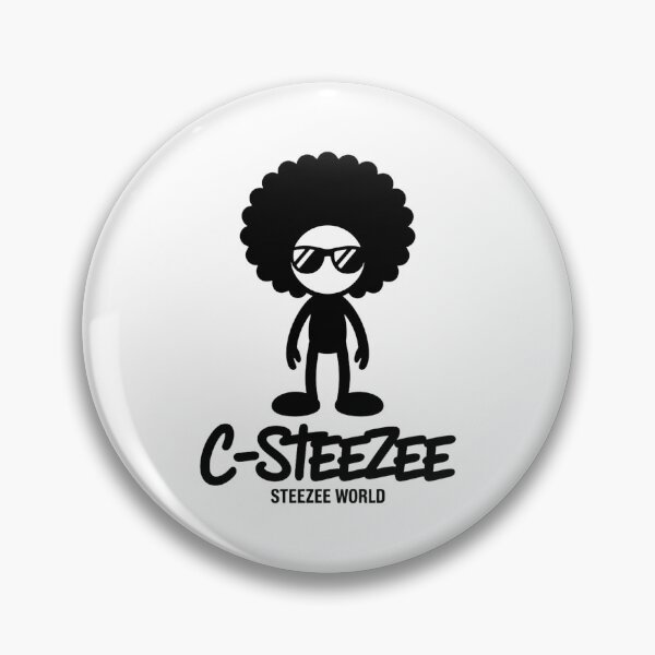 Item preview, C-Steezee Steezee World Sunglasses Man designed and sold by SteezeeStore.