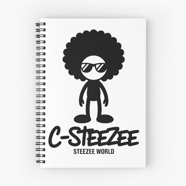 Item preview, C-Steezee Steezee World Sunglasses Man designed and sold by SteezeeStore.