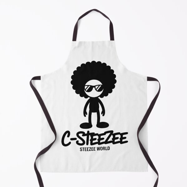 Item preview, C-Steezee Steezee World Sunglasses Man designed and sold by SteezeeStore.