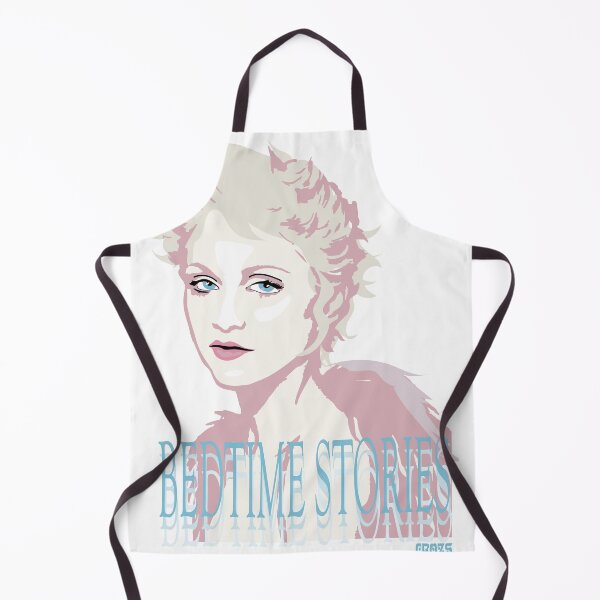 Item preview, Bedtime Stories designed and sold by zalmancruz.