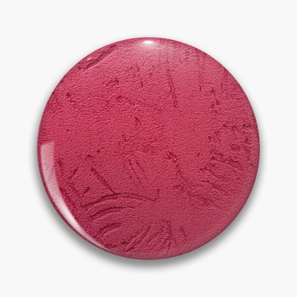 Item preview, Red plaster wall texture designed and sold by SassyArtistry.