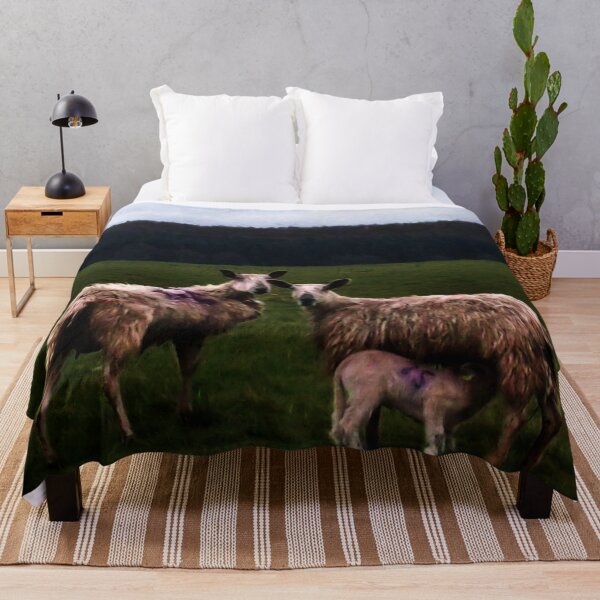 Item preview, I think we're being watched designed and sold by missmoneypenny.