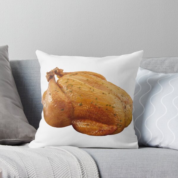 Item preview, Pollo asado designed and sold by kodasshop.