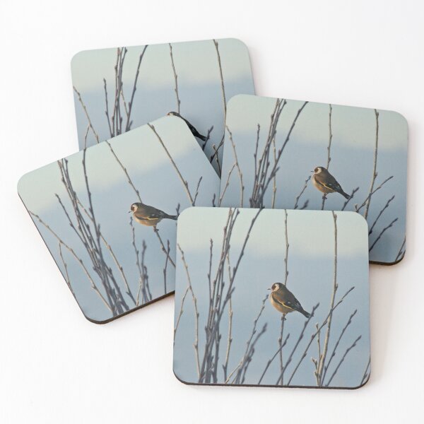 Item preview, Resting designed and sold by missmoneypenny.
