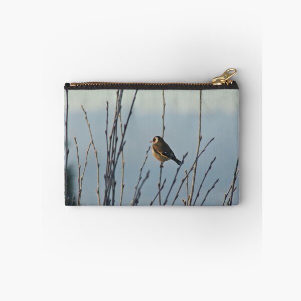 Item preview, Resting designed and sold by missmoneypenny.