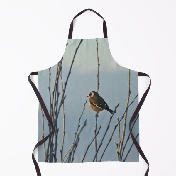Item preview, Resting designed and sold by missmoneypenny.