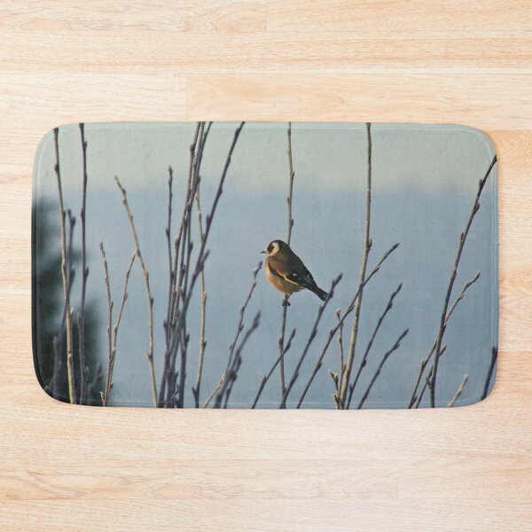 Item preview, Resting designed and sold by missmoneypenny.