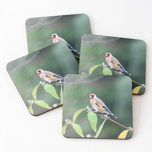 Item preview, Can I help you? designed and sold by missmoneypenny.