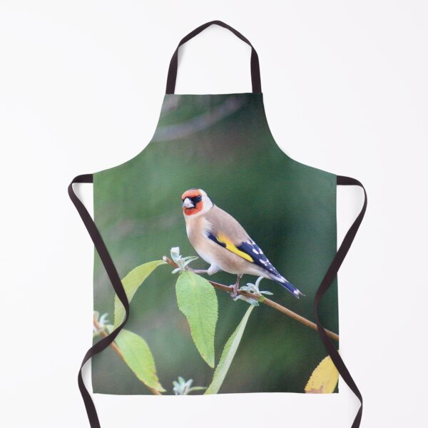 Item preview, Can I help you? designed and sold by missmoneypenny.