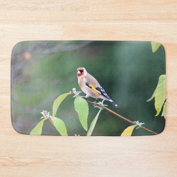 Item preview, Can I help you? designed and sold by missmoneypenny.
