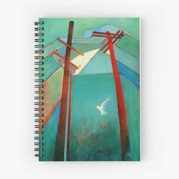 Item preview, Rising to a Higher Power designed and sold by Carin Fausett.