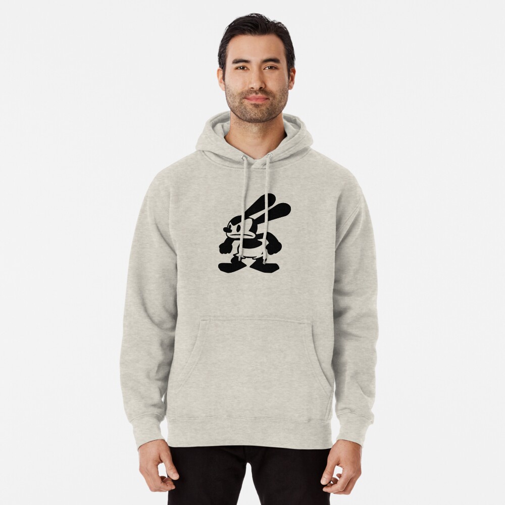 Item preview, Pullover Hoodie designed and sold by NoirPineapple.