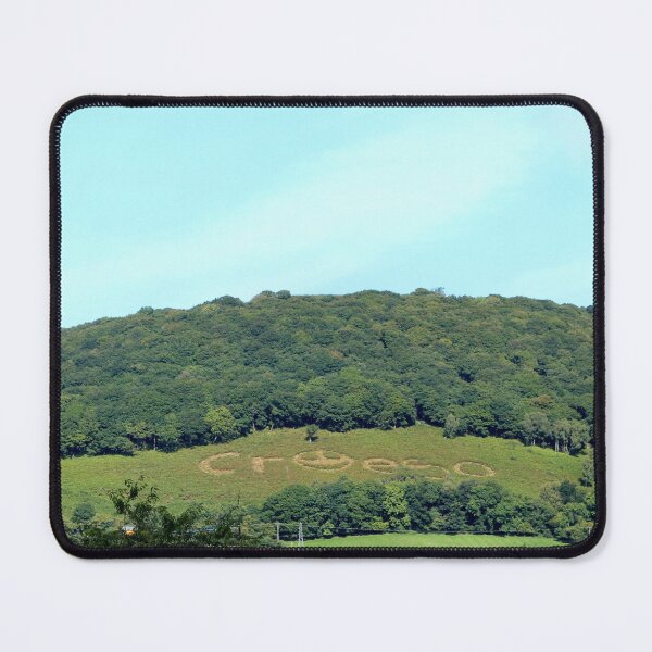 Item preview, Croeso - A welcome and smile from Wales designed and sold by missmoneypenny.