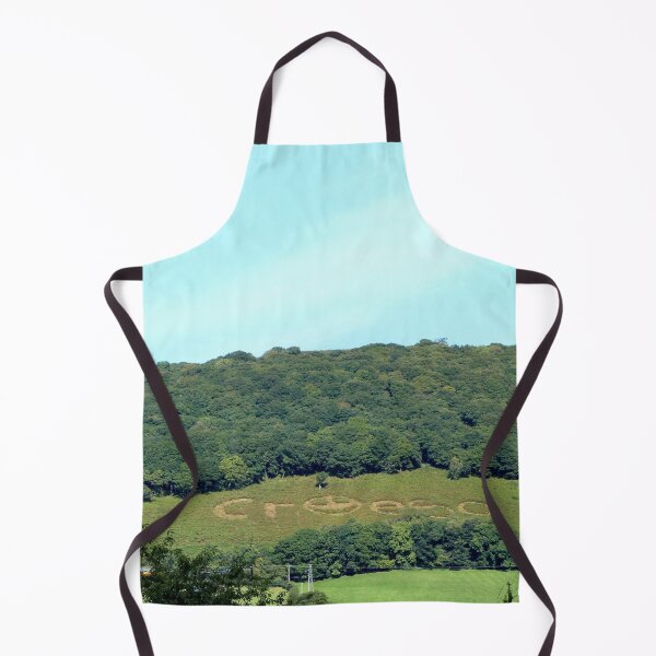 Item preview, Croeso - A welcome and smile from Wales designed and sold by missmoneypenny.