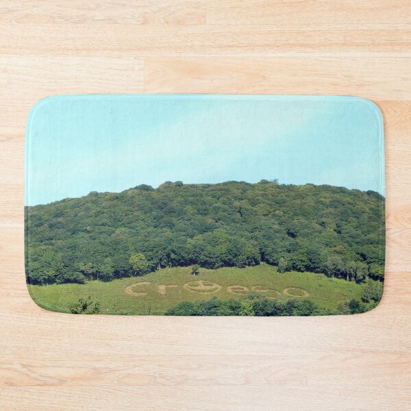 Item preview, Croeso - A welcome and smile from Wales designed and sold by missmoneypenny.