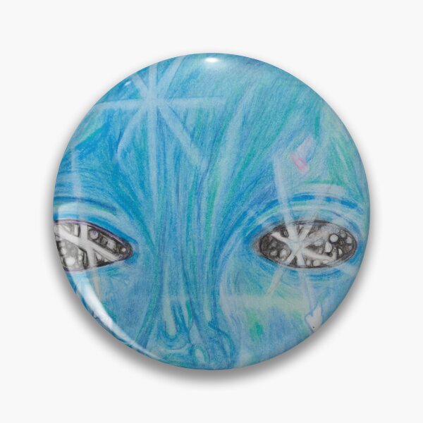 Item preview, Arcturian Universe designed and sold by celestialcenturies.