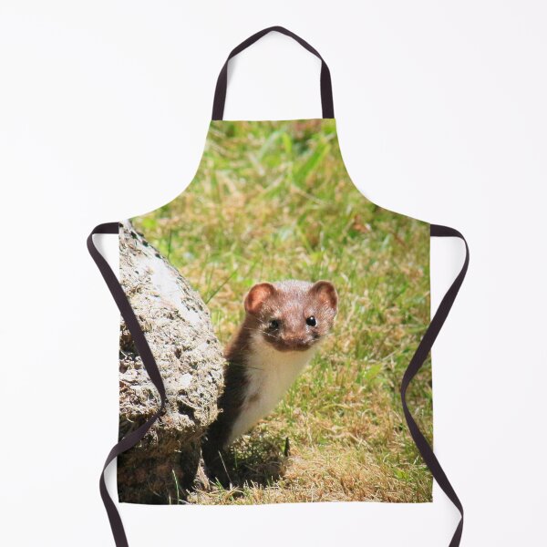 Item preview, I'm watching you designed and sold by missmoneypenny.