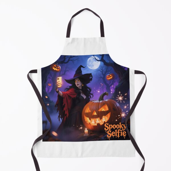 Item preview, Halloween Horror  designed and sold by casamomo.