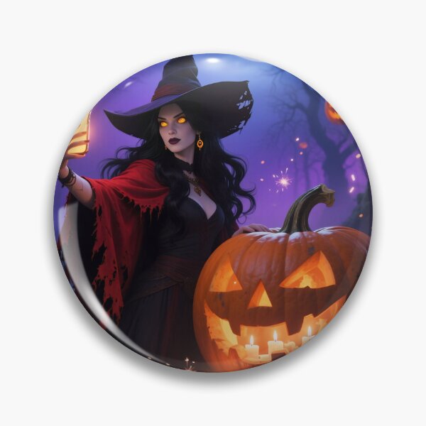 Item preview, Halloween Horror  designed and sold by casamomo.