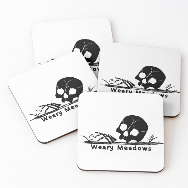 Item preview, Weary designed and sold by WearyMeadows.