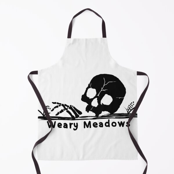 Item preview, Weary designed and sold by WearyMeadows.