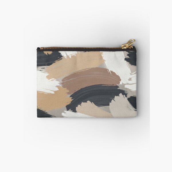 Item preview, Abstract Neutral Brush Strokes designed and sold by MySignatureItems.