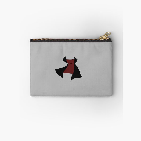 Item preview, Cute Dracula Vampire Cape designed and sold by 622Strands.