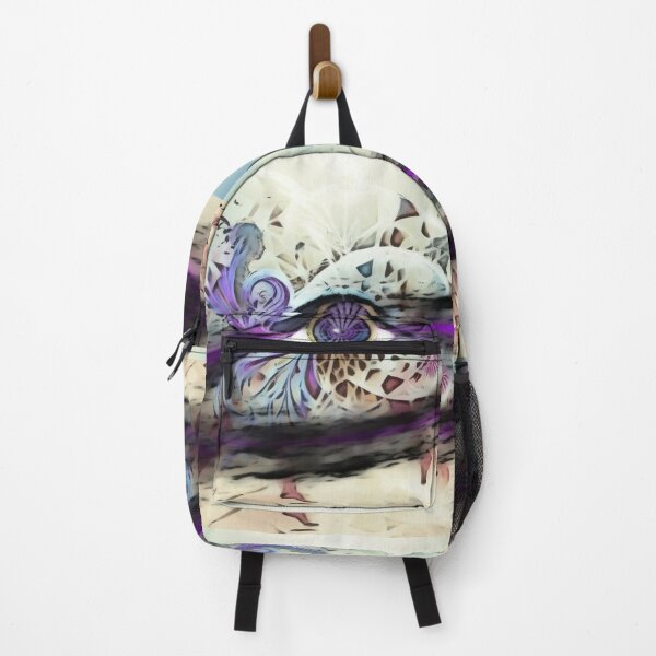 Item preview, the dance of glances designed and sold by Ecosetereos.