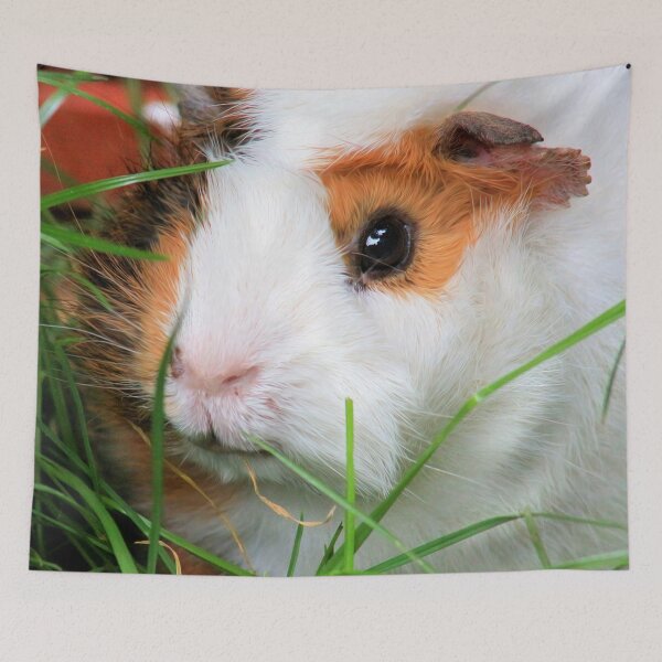 Item preview, Worth more than a guinea designed and sold by missmoneypenny.