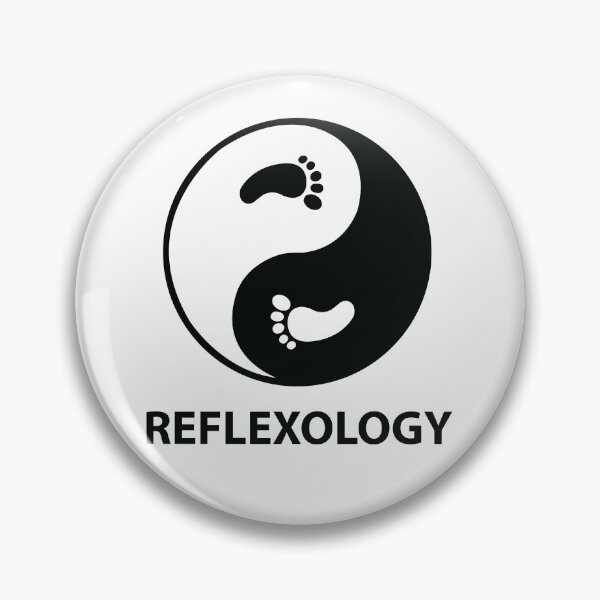 Item preview, Reflexology designed and sold by marcosty.
