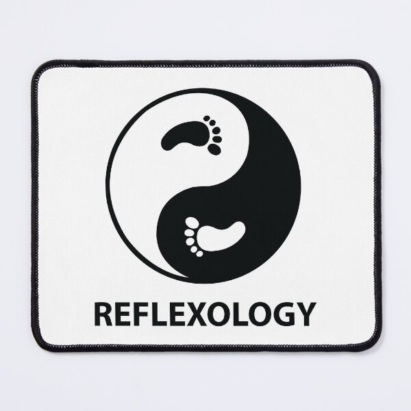 Item preview, Reflexology designed and sold by marcosty.
