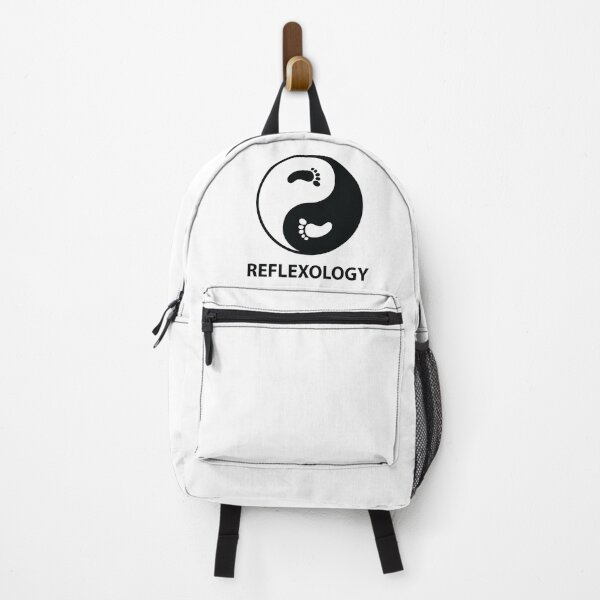 Item preview, Reflexology designed and sold by marcosty.