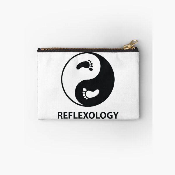 Item preview, Reflexology designed and sold by marcosty.
