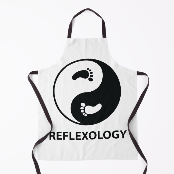 Item preview, Reflexology designed and sold by marcosty.
