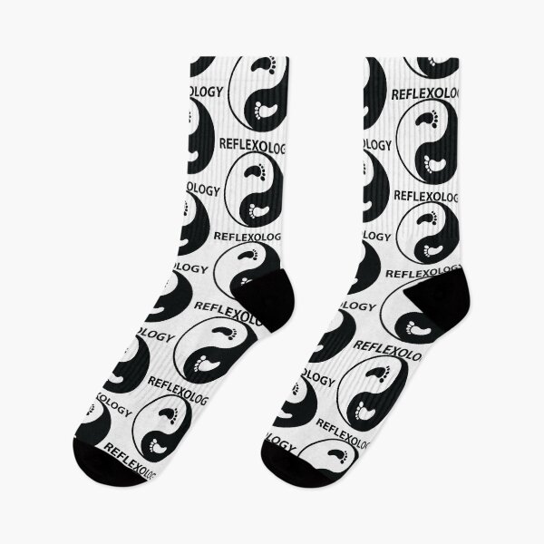 Item preview, Reflexology designed and sold by marcosty.