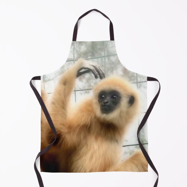Item preview, What did I do? designed and sold by missmoneypenny.