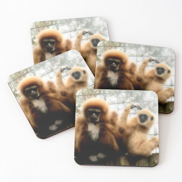Item preview,   What did I do? designed and sold by missmoneypenny.