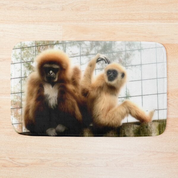 Item preview,   What did I do? designed and sold by missmoneypenny.