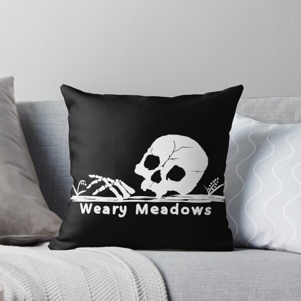 Item preview, Weary Meadows designed and sold by WearyMeadows.