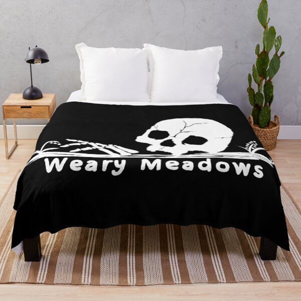 Item preview, Weary Meadows designed and sold by WearyMeadows.