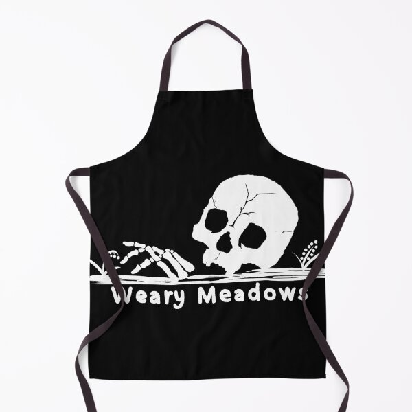 Item preview, Weary Meadows designed and sold by WearyMeadows.