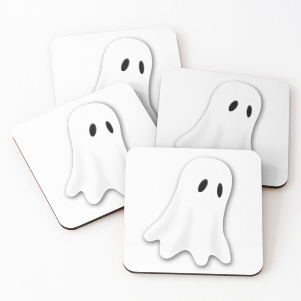 Item preview, BOO designed and sold by Cama-Chef-It-Up.