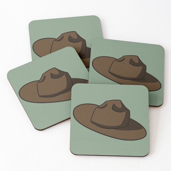 Item preview, A Strange Hat designed and sold by artofzan.