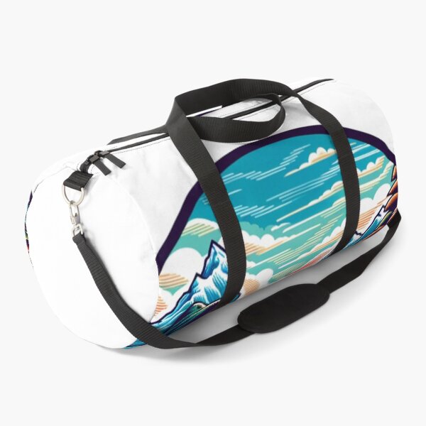 Item preview, Milford sound new zealand designed and sold by Fastokart.